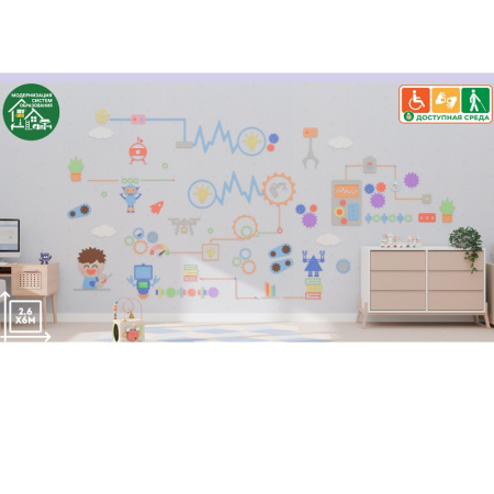 ЖУ-ЖУ-ЖУ-НП8300