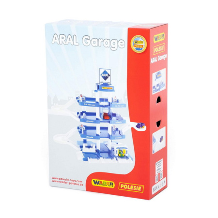 ПЛС-46093 (2) ПЛС-46093 (2)