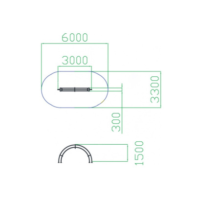 ДОС-00-00000172.1
