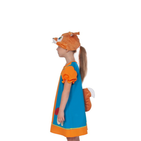 ale-8019-S(117) ale-8019-S(117)