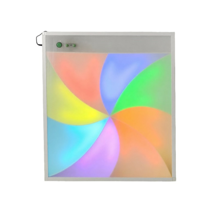 rmd-RD003