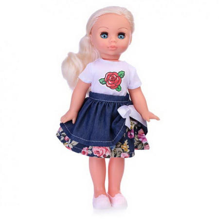 ВСН-В4053 ВСН-В4053