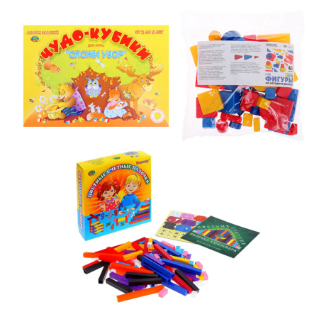 НАК-034 НАК-034