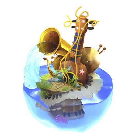 ДИН-047 ДИН-047