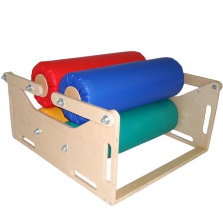 rmd-RH021 (2)