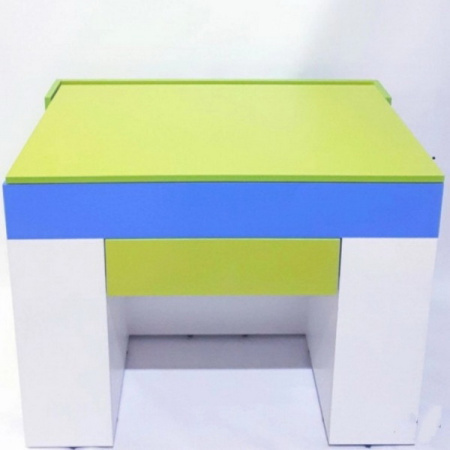 ТИЯ-АБ-015 (3) ТИЯ-АБ-015 (3)