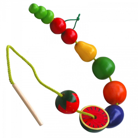 2368c3c69636830e8e8f48cf00d06367