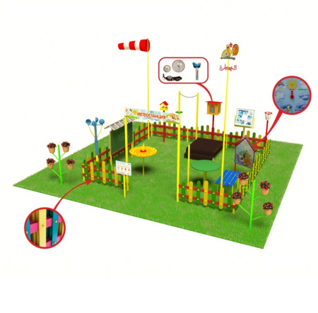 МЛВ-МЛВ-МЕТПП – 49