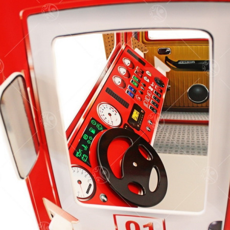 obr-НФ-00002126 (3)