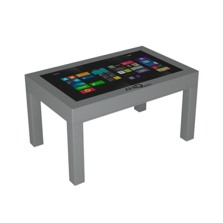 АНР-tab-32 (2)