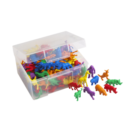 ТЕМ-13026C