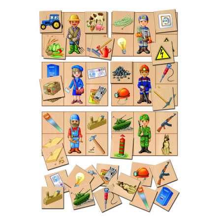 НоменклатураПрисоединенныеФайлы НоменклатураПрисоединенныеФайлы