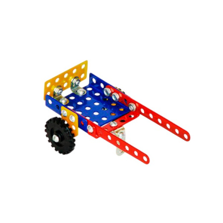 САМ-001