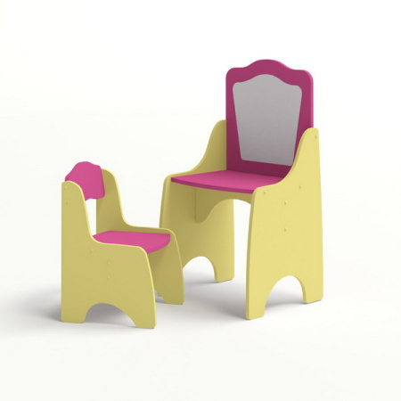 АНД-А1.08.0142.000Е