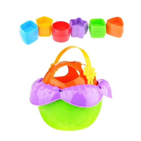 НоменклатураПрисоединенныеФайлы