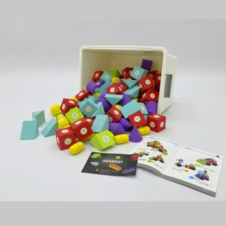 АМА-А257 (1) АМА-А257 (1)