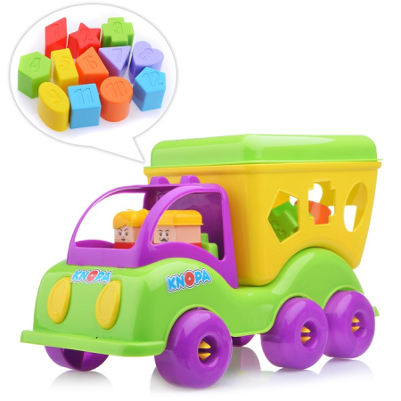 НоменклатураПрисоединенныеФайлы