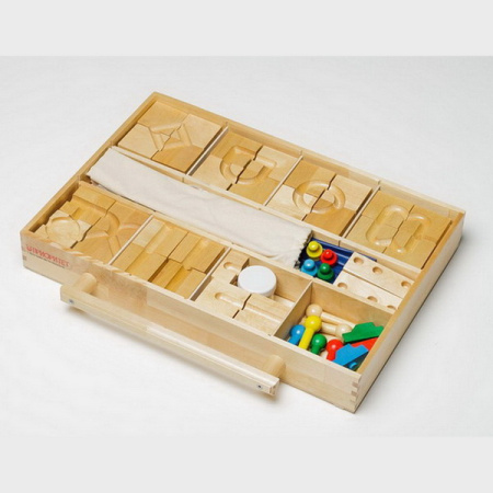 ПРР-10110 (3) ПРР-10110 (3)