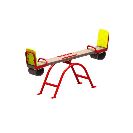 ВИЗ-23