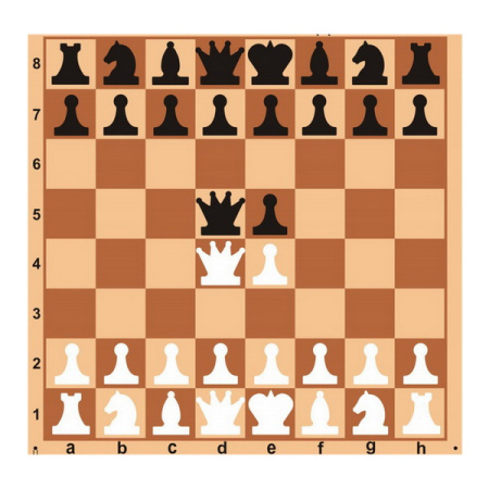 ЧСО-Д 9 ЧСО-Д 9