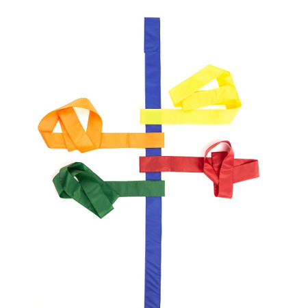 КУД-НФ-00000166-2