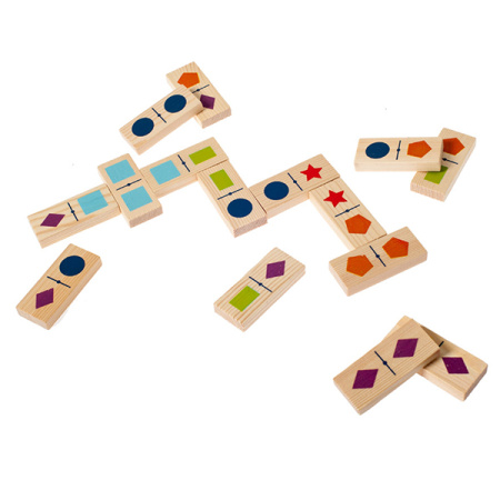 ТОМ-5555-5655 (7)