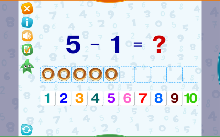 ВДШ-4640008175124 (1)