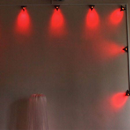 световая стенка_3 световая стенка_3