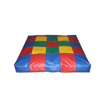 ПВТ-5МН1