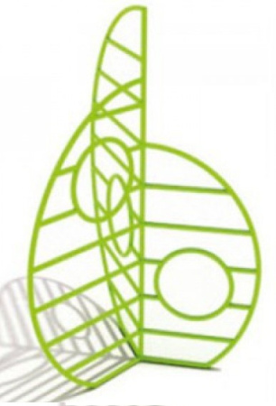 ВИЗ-3_1