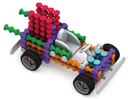 ВДШ-90006-S-10 (К) (4)