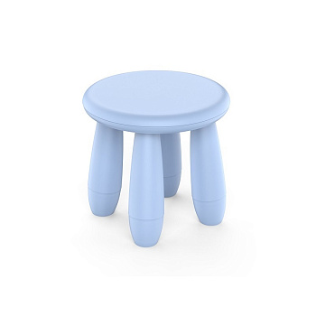 Табурет детский, 25х25х22