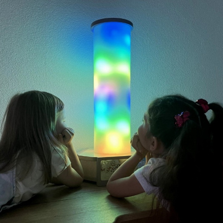 АМА-А233 (2) АМА-А233 (2)