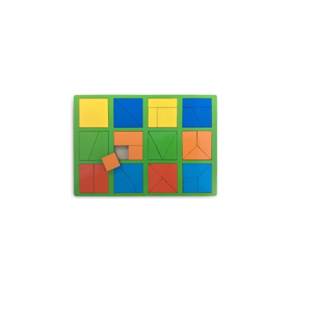 ОКВ-4620003680786