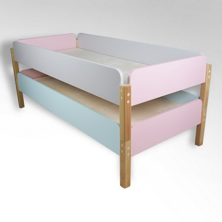 ФАБ-56023-001 (2)