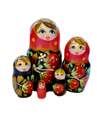 Ф_