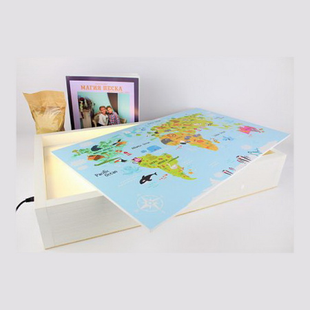 ТИЯ-СП-0011 (2)