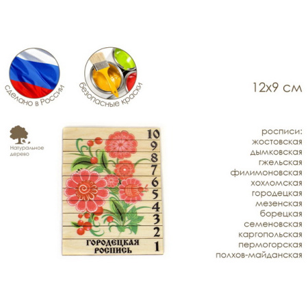 ФДИ-ИО-575 (3)