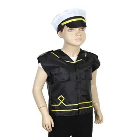 ЧИС-МИХ-КИ0044