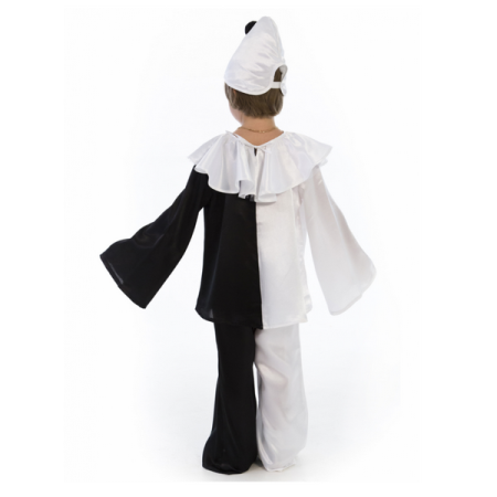 ves-101014 (2) ves-101014 (2)