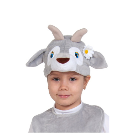 ale-4048
