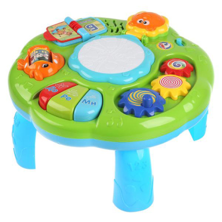 ИГВ-ZY410819-R (1)
