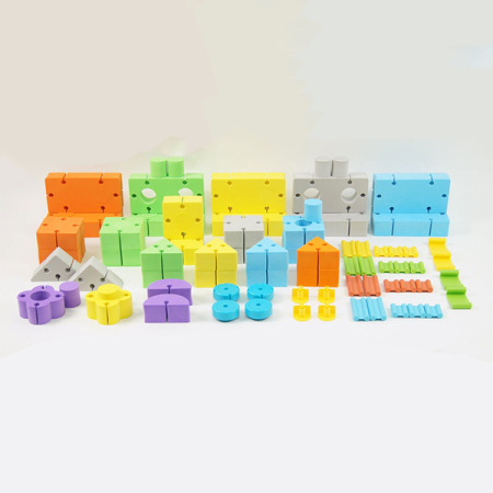 НоменклатураПрисоединенныеФайлы НоменклатураПрисоединенныеФайлы