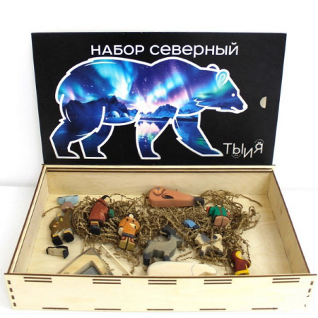 ТИЯ-РН-016 (3)