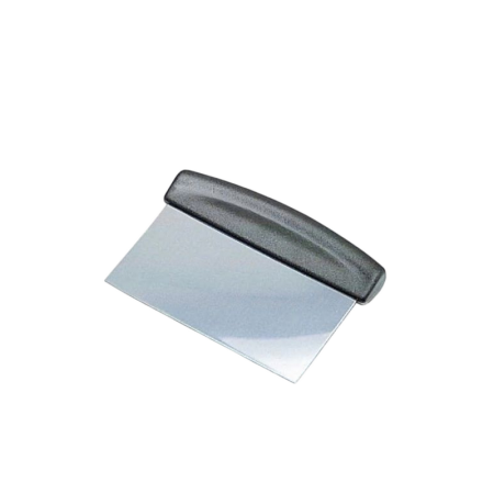RSK-01200614