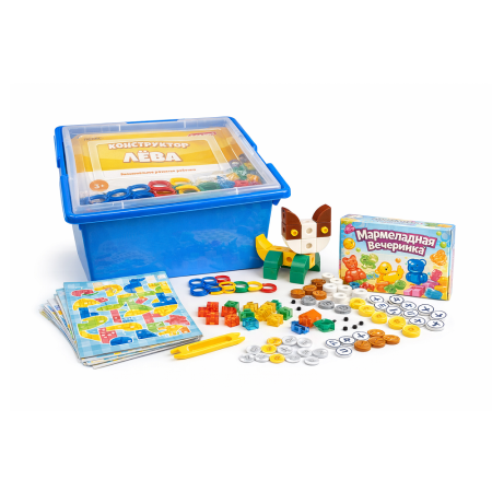 ДПО-1.11.16.