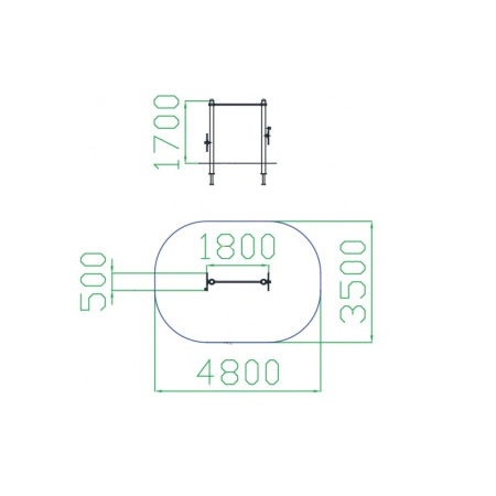 ДОС-00-00000173.1