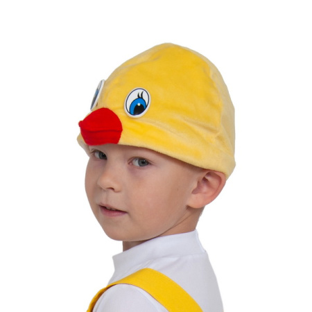 ale-4051