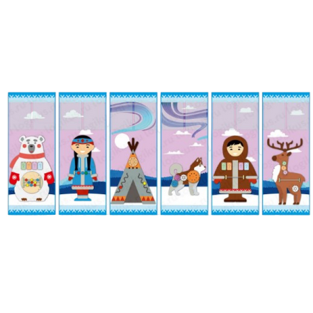 ЛИС-300.14
