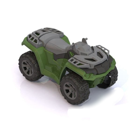 НРД-253 НРД-253